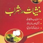 Munashiyat aur Sharab By Maulana Muhammad Asjad Qasmi منشیات اور شراب Munashiyat aur Sharab By Maulana Muhammad Asjad Qasmi منشیات اور شراب