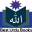 besturdubooks.net-logo