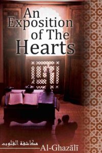An Exposition of the Hearts By Imam Al Ghazali